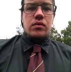 dylan