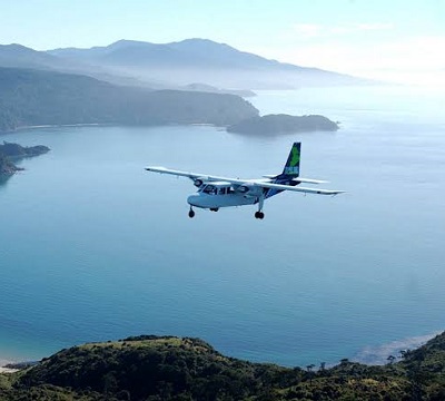 flight