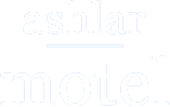 This is my company logo