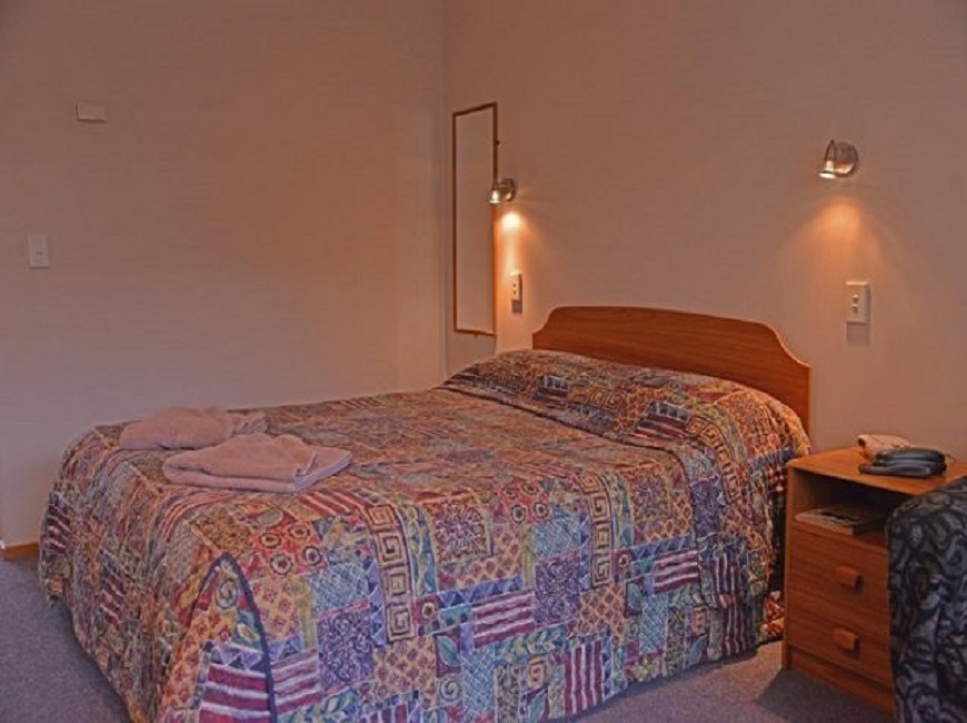 room 1