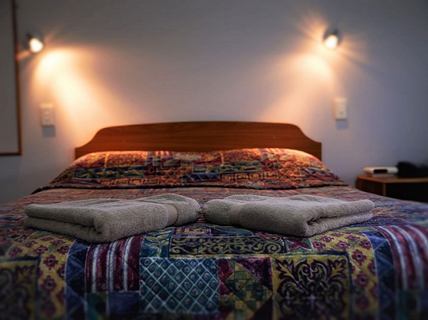 room 2