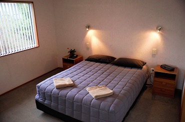 three bed